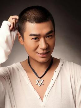 刀尖剧情介绍_宅剧情