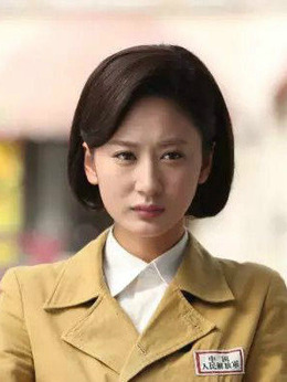 潜伏在黎明之前剧情介绍_宅剧情