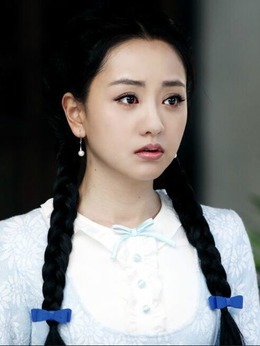 新猛龙过江剧情介绍_宅剧情