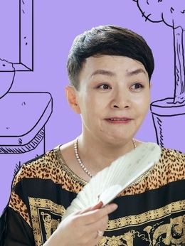 爱情碟中谍剧情介绍_宅剧情