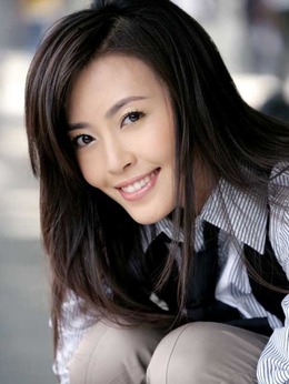 五月的鲜花剧情介绍_宅剧情