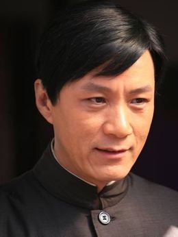 人是铁饭是钢剧情介绍_宅剧情