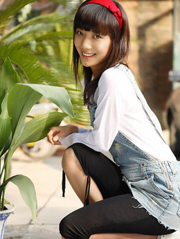 奋斗剧情介绍_宅剧情