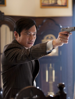 追击者剧情介绍_宅剧情