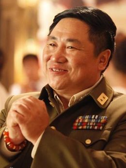 利箭行动剧情介绍_宅剧情