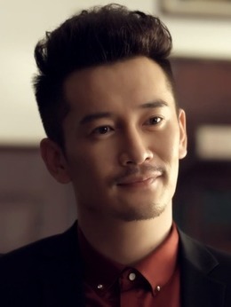 守卫者-浮出水面剧情介绍_宅剧情