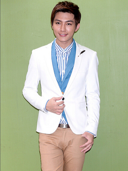 就是要你爱上我剧情介绍_宅剧情