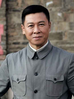 战火中的兄弟剧情介绍_宅剧情