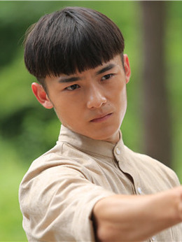 学生兵剧情介绍_宅剧情