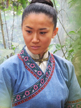 第一伞兵队剧情介绍_宅剧情