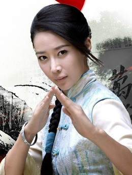 战鼓擂剧情介绍_宅剧情