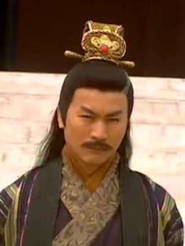 魔界之龙珠剧情介绍_宅剧情