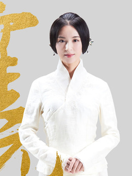 大侠霍元甲剧情介绍_宅剧情