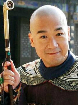 铁齿铜牙纪晓岚2剧情介绍_宅剧情