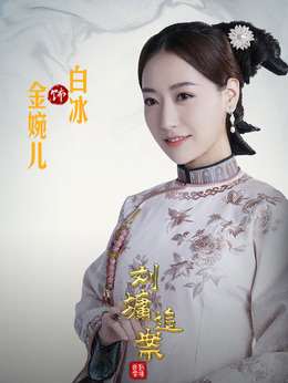 刘墉追案剧情介绍_宅剧情