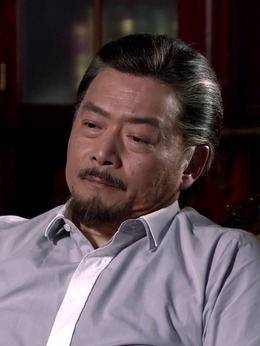 绝命追踪剧情介绍_宅剧情