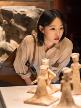 我们这十年剧情介绍_宅剧情