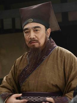 孔雀东南飞剧情介绍_宅剧情