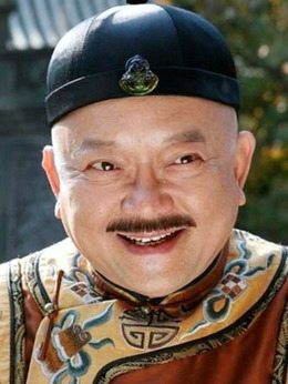 铁齿铜牙纪晓岚2剧情介绍_宅剧情