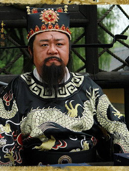 五鼠闹东京剧情介绍_宅剧情