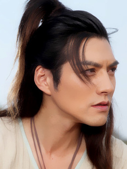 新萧十一郎剧情介绍_宅剧情