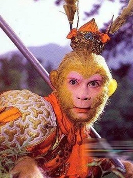 西游记剧情介绍_宅剧情