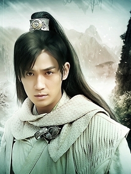 新萧十一郎剧情介绍_宅剧情