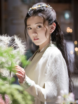 绝代双骄剧情介绍_宅剧情