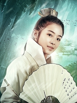 新萧十一郎剧情介绍_宅剧情