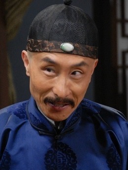 青年霍元甲之冲出江湖剧情介绍_宅剧情