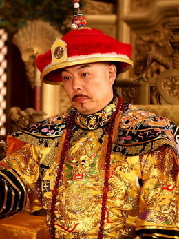 铁齿铜牙纪晓岚2剧情介绍_宅剧情