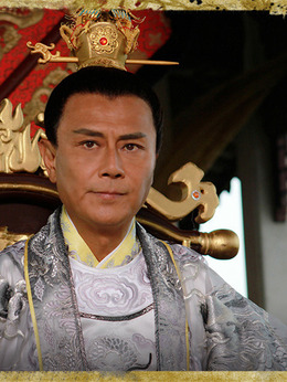 五鼠闹东京剧情介绍_宅剧情