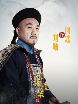 刘墉追案剧情介绍_宅剧情