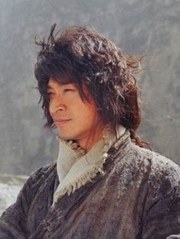 魔界之龙珠剧情介绍_宅剧情