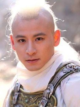 新西游记剧情介绍_宅剧情