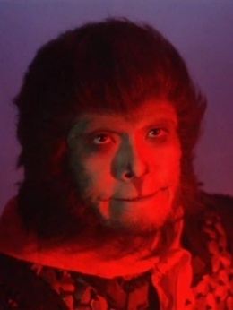 大话西游之月光宝盒剧情介绍_宅剧情