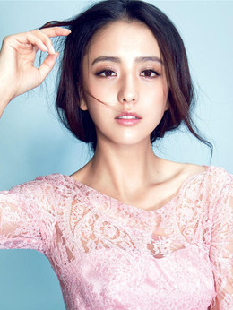 鼠胆英雄剧情介绍_宅剧情