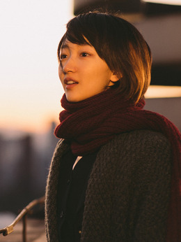 后来的我们剧情介绍_宅剧情