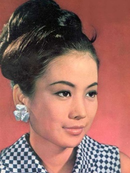 大侠沈胜衣剧情介绍_宅剧情