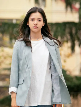 关于我妈的一切剧情介绍_宅剧情