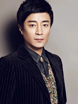 天上掉馅饼剧情介绍_宅剧情