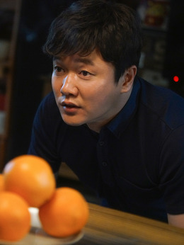 天气预爆剧情介绍_宅剧情