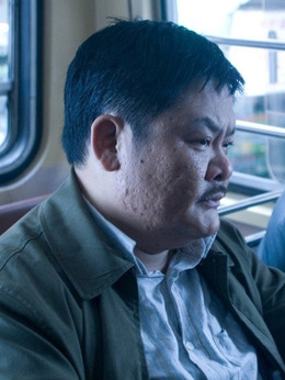 意外剧情介绍_宅剧情