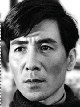 青春之歌剧情介绍_宅剧情