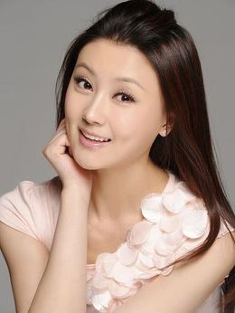 机器侠剧情介绍_宅剧情