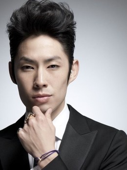 潜行者剧情介绍_宅剧情