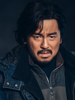 刺杀小说家剧情介绍_宅剧情