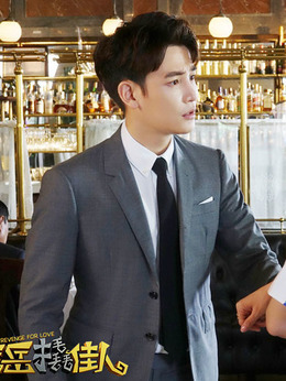 疯岳撬佳人剧情介绍_宅剧情