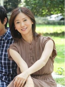 大叔,我爱你剧情介绍_宅剧情