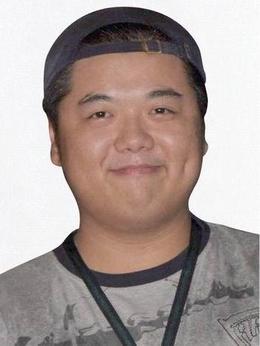 北漂鱼剧情介绍_宅剧情